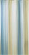 Cape Cod Shower Curtain