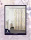 Celebrity Shower Curtain