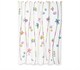 Fish Fantasy Shower Curtain