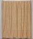 Montana Shower Curtain