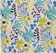Paradise Shower Curtain